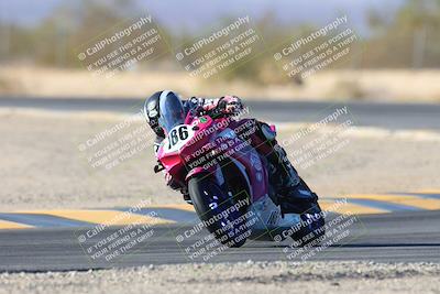 media/Jan-10-2025-CVMA Friday Practice (Fri) [[489e0da257]]/Group 4 and Trackday/Session 5 (Turn 7)/